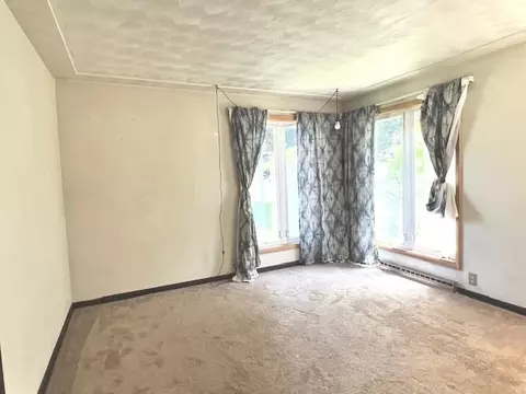 108 E Park, Harrison, MI 48625 photo 16