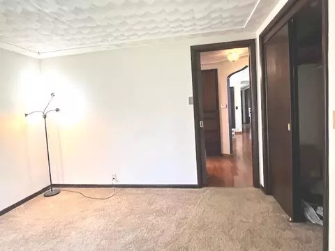108 E Park, Harrison, MI 48625 photo 18