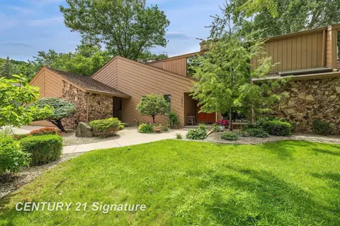 2877 W Nottingham, Saginaw, MI 48603