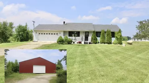 8410 Cook, Swartz Creek, MI 48473
