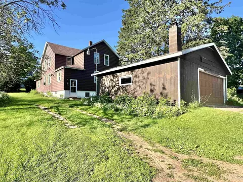 511 Bonnie, Ironwood, MI 49938