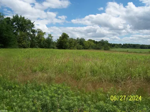 00 Lambs Rd, Memphis, MI 48041 photo 5