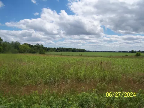 00 Lambs Rd, Memphis, MI 48041