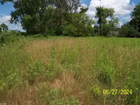 00 Lambs Rd, Memphis, MI 48041 photo 6