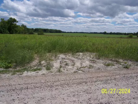 00 Lambs Rd, Memphis, MI 48041 photo 2