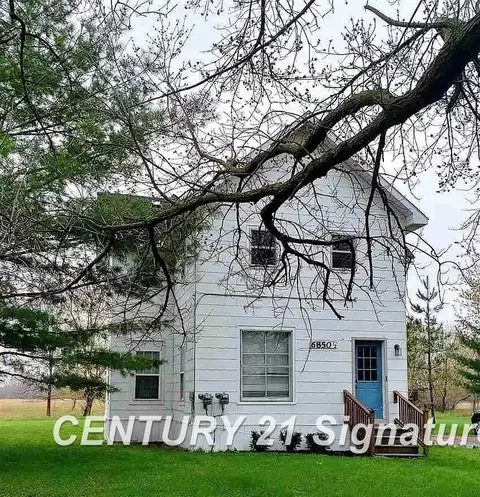 6850 12 Radewahn, Saginaw, MI 48604