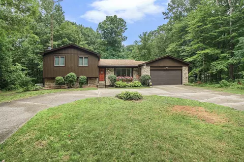 11312 Webster, Clio, MI 48420