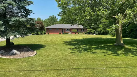 9684 Arnold, Ira, MI 48023