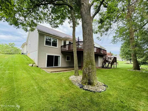 7418 Wicklow N, Davison, MI 48423 photo 2
