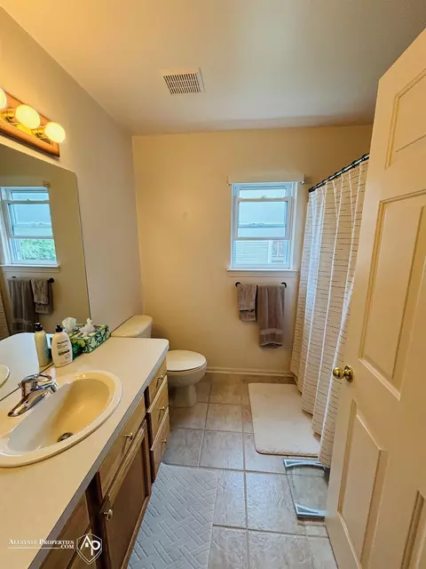 7418 Wicklow N, Davison, MI 48423 photo 14