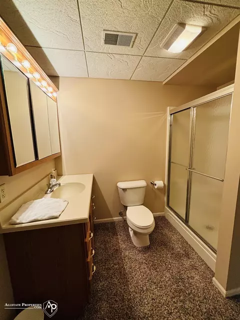 7418 Wicklow N, Davison, MI 48423 photo 20
