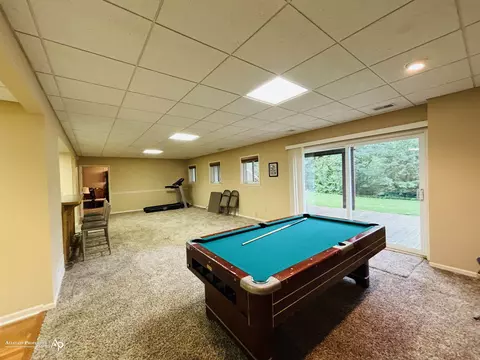 7418 Wicklow N, Davison, MI 48423 photo 17