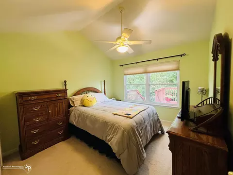 7418 Wicklow N, Davison, MI 48423 photo 11