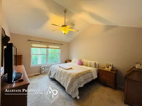 7418 Wicklow N, Davison, MI 48423 photo 8