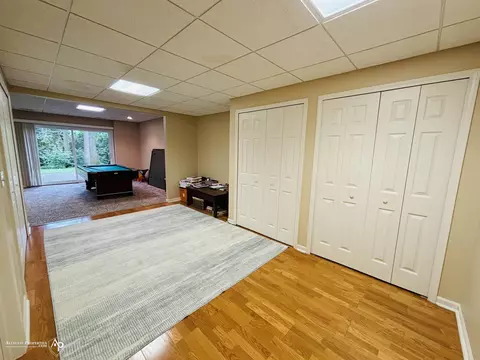 7418 Wicklow N, Davison, MI 48423 photo 16