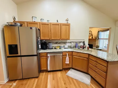 7418 Wicklow N, Davison, MI 48423 photo 6