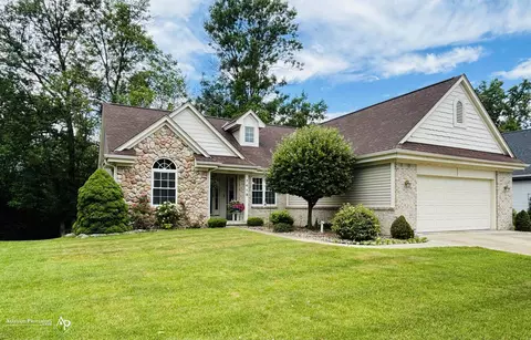 7418 Wicklow N, Davison, MI 48423 photo 24