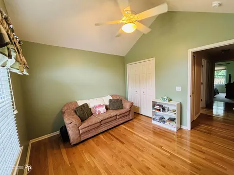 7418 Wicklow N, Davison, MI 48423 photo 13