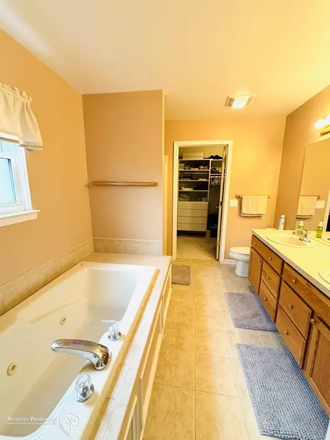 7418 Wicklow N, Davison, MI 48423 photo 9