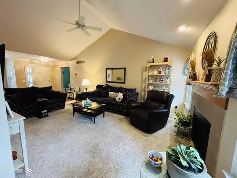 7418 Wicklow N, Davison, MI 48423 photo 4