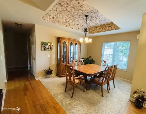 7418 Wicklow N, Davison, MI 48423 photo 7