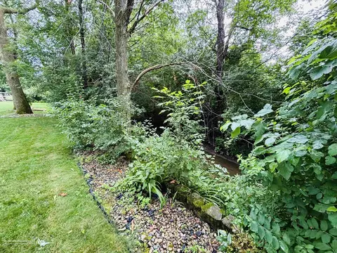 7418 Wicklow N, Davison, MI 48423 photo 23