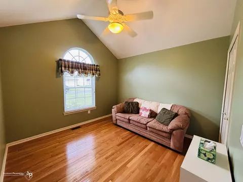 7418 Wicklow N, Davison, MI 48423 photo 12
