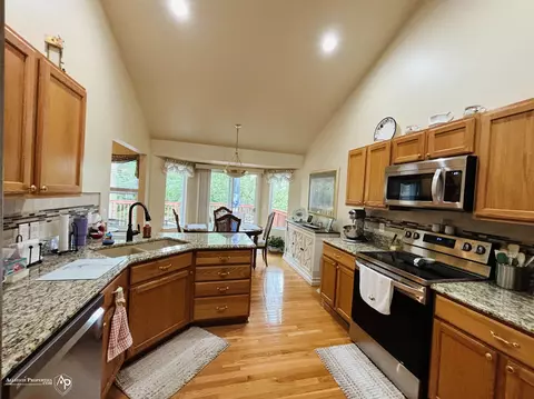 7418 Wicklow N, Davison, MI 48423 photo 5