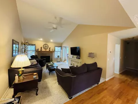 7418 Wicklow N, Davison, MI 48423 photo 3