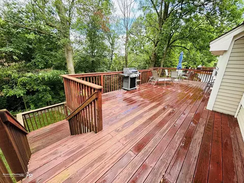 7418 Wicklow N, Davison, MI 48423 photo 22