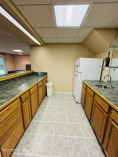 7418 Wicklow N, Davison, MI 48423 photo 19