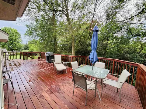7418 Wicklow N, Davison, MI 48423 photo 21