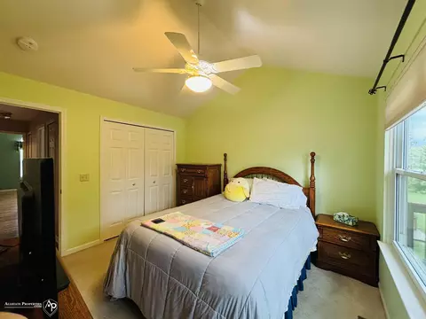 7418 Wicklow N, Davison, MI 48423 photo 10