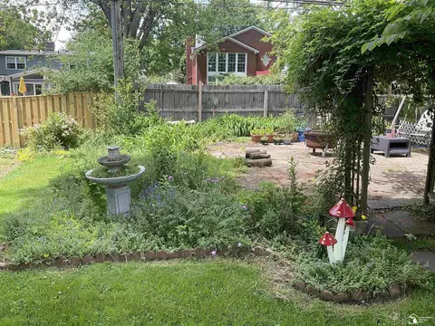 537 Riverview, Monroe, MI 48162 photo 7