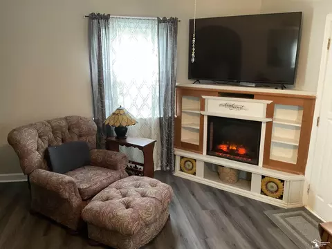 537 Riverview, Monroe, MI 48162 photo 20