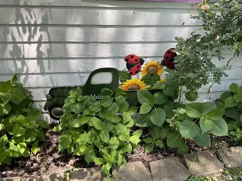 537 Riverview, Monroe, MI 48162 photo 32