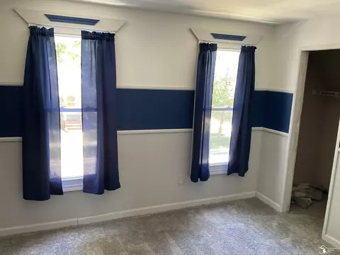537 Riverview, Monroe, MI 48162 photo 30