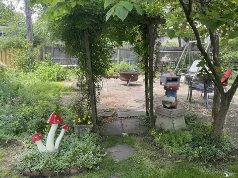 537 Riverview, Monroe, MI 48162 photo 9