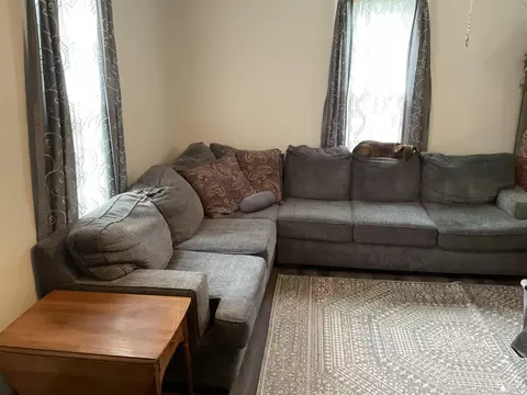 537 Riverview, Monroe, MI 48162 photo 21