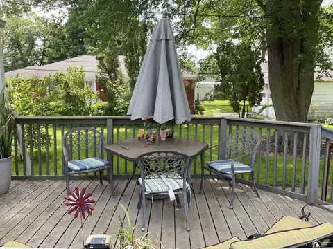 537 Riverview, Monroe, MI 48162 photo 14