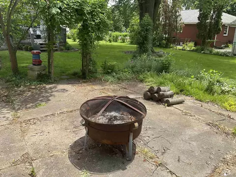 537 Riverview, Monroe, MI 48162 photo 12