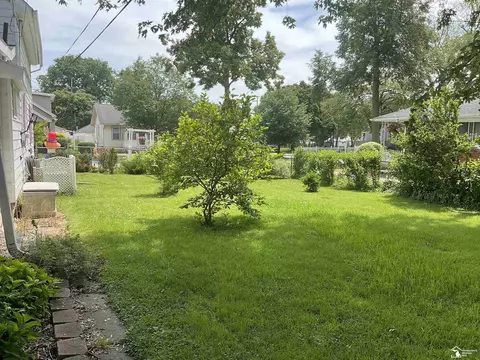 537 Riverview, Monroe, MI 48162 photo 10