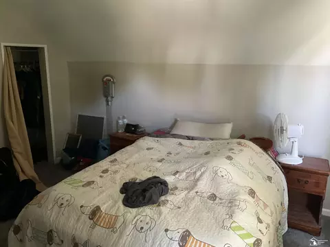537 Riverview, Monroe, MI 48162 photo 31