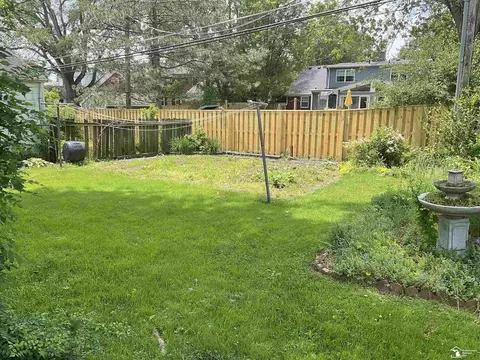 537 Riverview, Monroe, MI 48162 photo 6