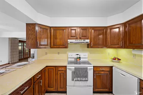 1006 E Temperance, Temperance, MI 48182 photo 15