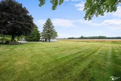 1006 E Temperance, Temperance, MI 48182 photo 42