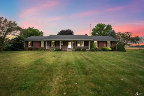 1006 E Temperance, Temperance, MI 48182