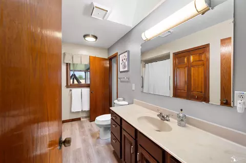 1006 E Temperance, Temperance, MI 48182 photo 21