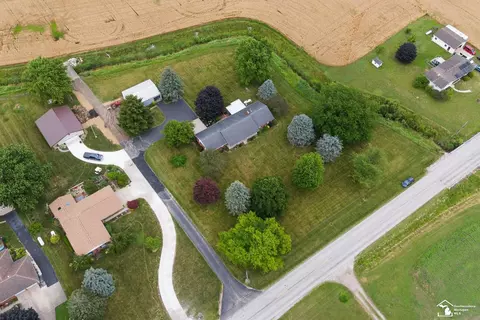 1006 E Temperance, Temperance, MI 48182 photo 44