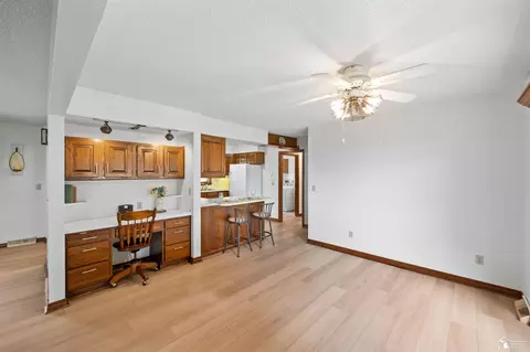 1006 E Temperance, Temperance, MI 48182 photo 12